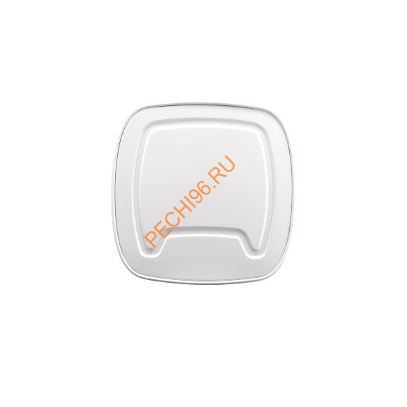 Водонагреватель Royal Thermo RWH 50 Formax
