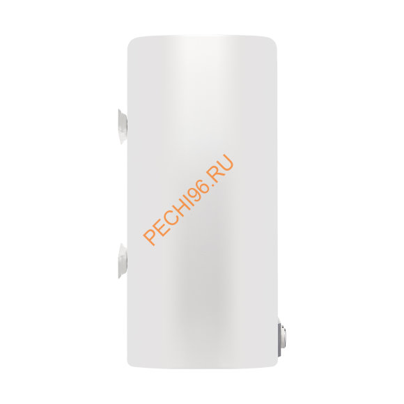 Водонагреватель Royal Thermo RWH 50 Formax