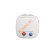 Водонагреватель Royal Thermo RWH 50 Formax