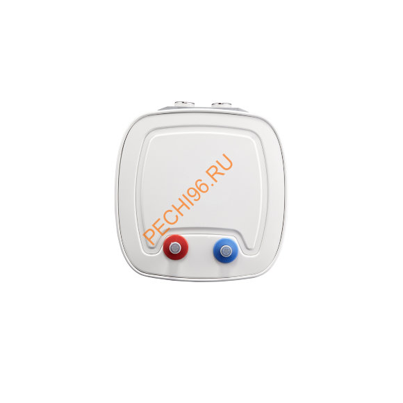 Водонагреватель Royal Thermo RWH 50 Formax