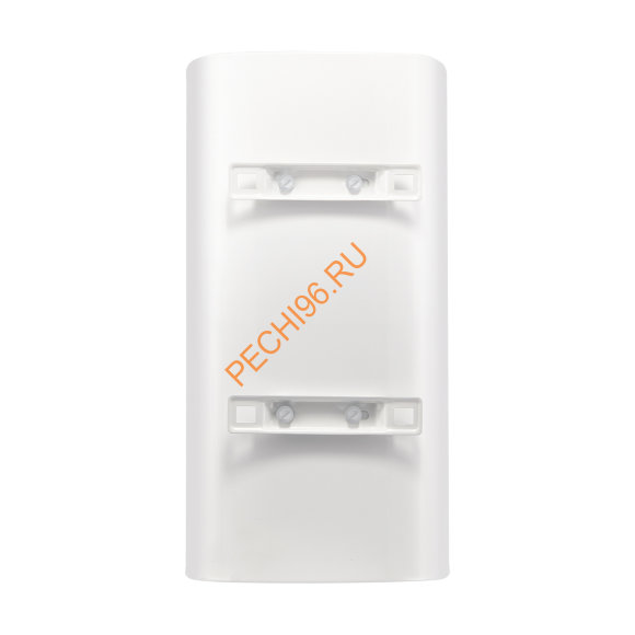 Водонагреватель Royal Thermo RWH 50 Formax