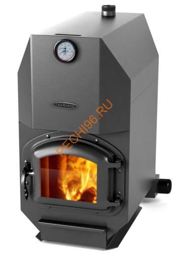 Котел отопительный ТМФ Профессор Бутаков Студент Гидравлик под ТЭН