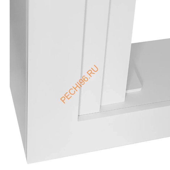 Электрокамин RealFlame STOCKHOLM с очагом Saphir 50