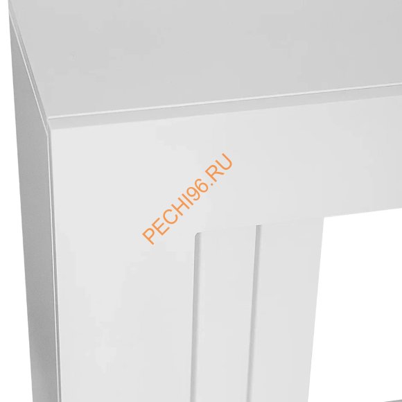 Электрокамин RealFlame STOCKHOLM с очагом Saphir 50