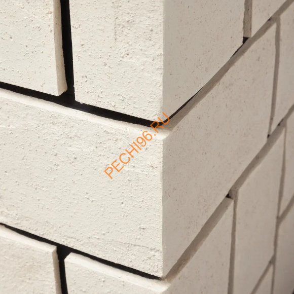 Электрокамин RealFlame Stone new 26/HL с очагом 3D Novara 26