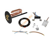 Комплект электронагревательный Parpol KIT 6 кВт