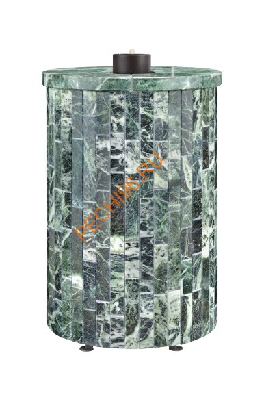 Печь банная Ферингер Уют 25 ПФ змеевик наборный