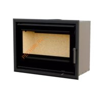 Каминная топка АСТОВ К 7454