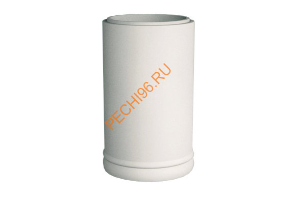  Облицовка дымохода КимрПечь, D150