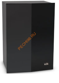 Парогенератор EOS SteamRock II NC 9 кВт
