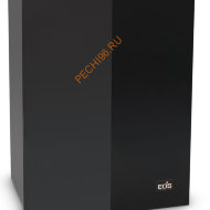 Парогенератор EOS SteamRock II NC 9 кВт