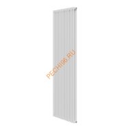 Дизайн-радиатор Royal Thermo Shift R22 C2180, 14 секций, RAL9016