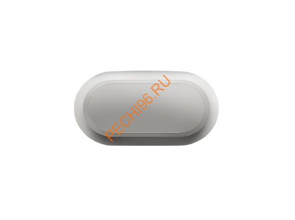 Водонагреватель Electrolux EWH 30 Major LZR 3