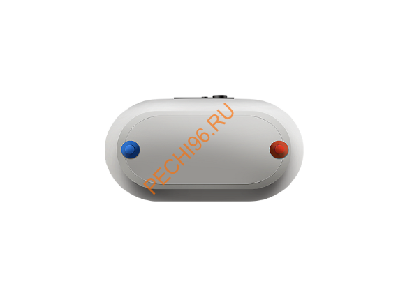 Водонагреватель Electrolux EWH 30 Major LZR 3