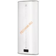 Водонагреватель Electrolux EWH 100 Major LZR 3