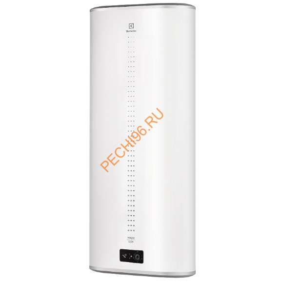 Водонагреватель Electrolux EWH 100 Major LZR 3
