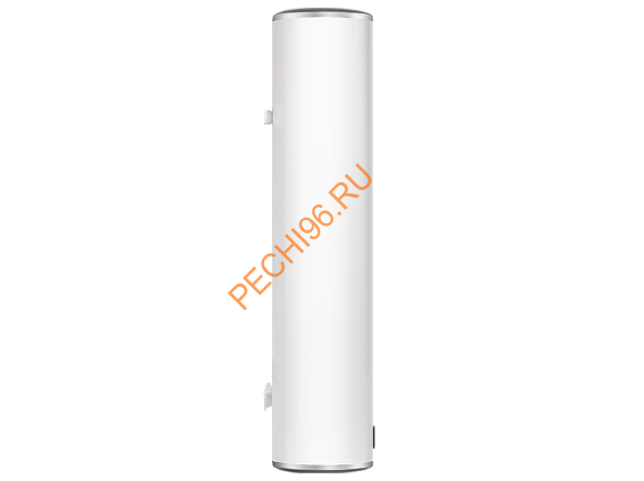 Водонагреватель Electrolux EWH 100 Major LZR 3