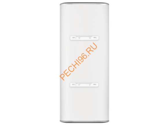 Водонагреватель Electrolux EWH 100 Major LZR 3