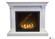 Биокамин ZeFire Ленора