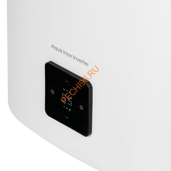 Водонагреватель Royal Thermo RWH 100 Aqua Inox Inverter