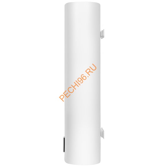 Водонагреватель Royal Thermo RWH 100 Aqua Inox Inverter