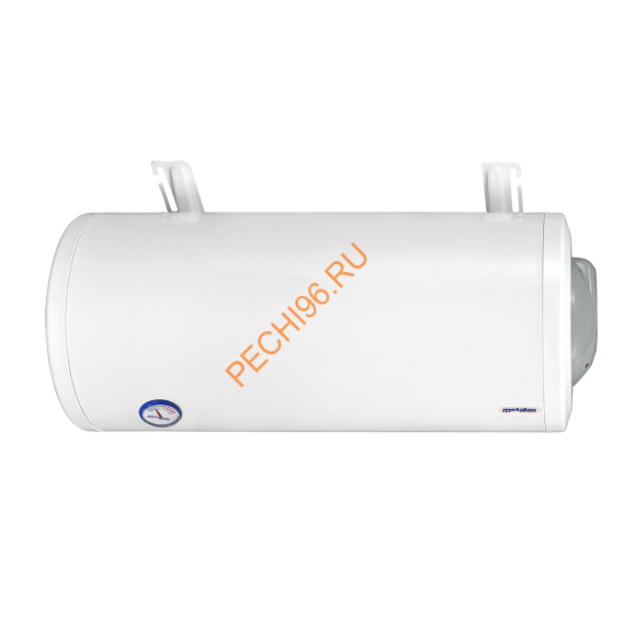 Водонагреватель Metalac Bojler OPTIMA MB 80 HD