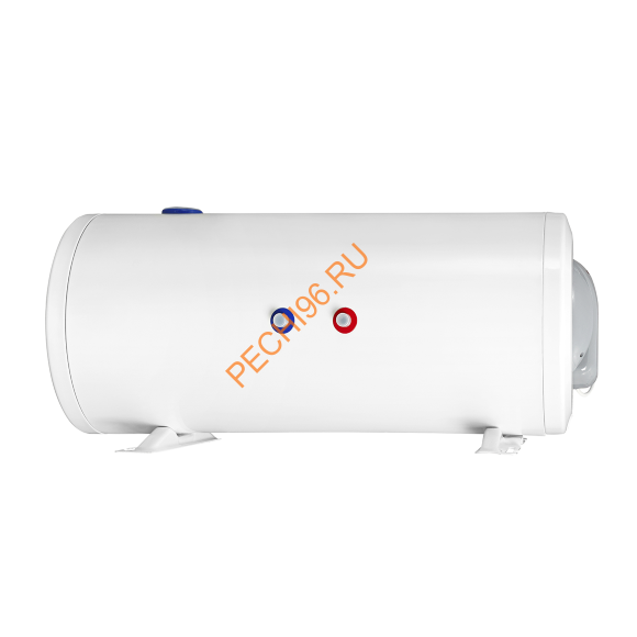 Водонагреватель Metalac Bojler OPTIMA MB 80 HD