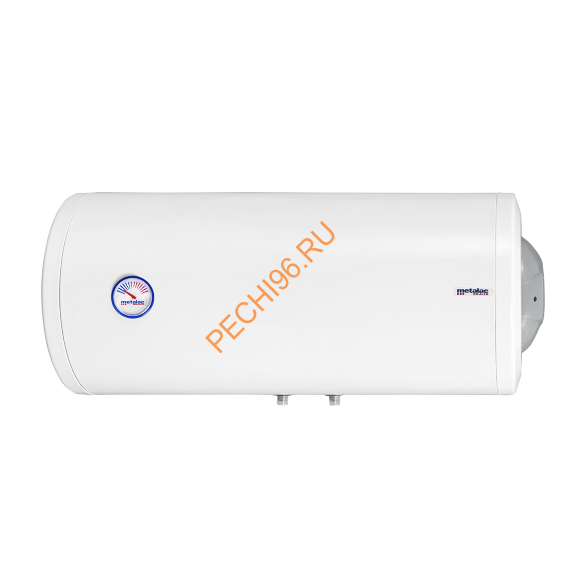 Водонагреватель Metalac Bojler OPTIMA MB 80 HD