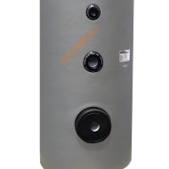 Водонагреватель SUNSYSTEM SON 750