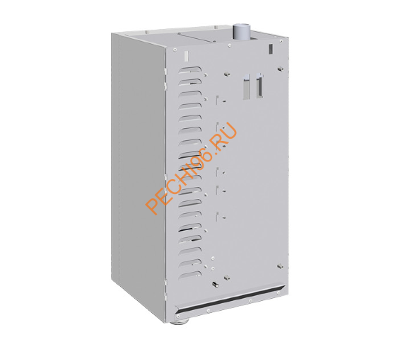 Электрический котел ZOTA-4,5 Lux-X