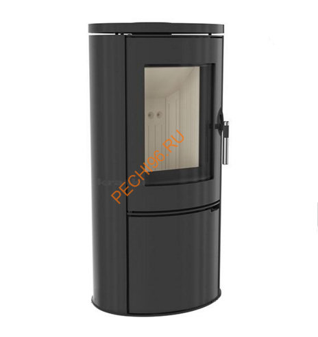 Печь-камин KRATKI Koza/AB Печь-камин KRATKI Koza/AB