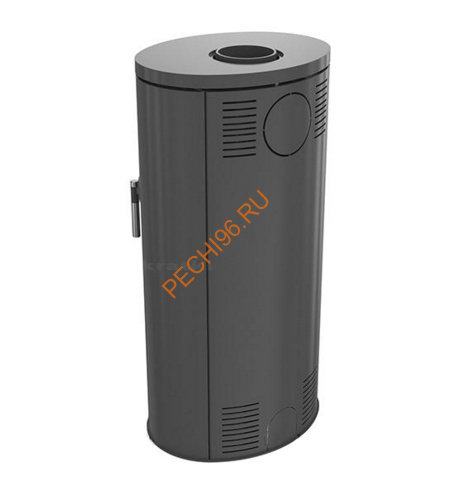 Печь-камин KRATKI Koza/AB Печь-камин KRATKI Koza/AB