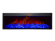 Электрический очаг InterFlame УЛЬТРАПЛАМЯ 50VX