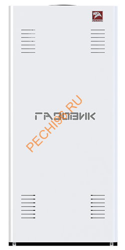 Газовый котел Лемакс Газовик АОГВ-15,5