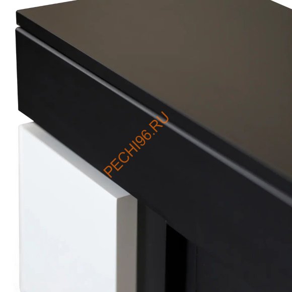 Электрокамин RealFlame Denver с очагом Saphir 50