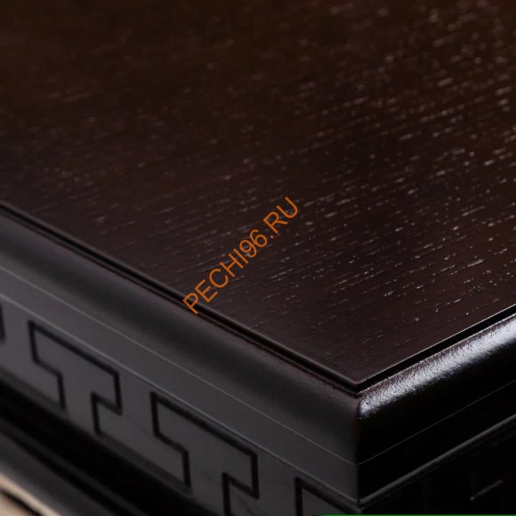 Электрокамин RealFlame Stone STD с очагом 3D Oregan