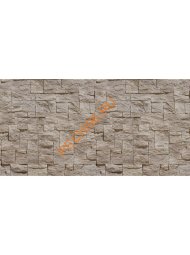 Термозащита Фламма Дизайн Турин 061 1200х600мм