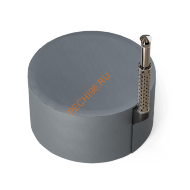 Защитный тент PolarSPA для купели COMFORT 195