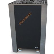 Электрическая печь EOS Blackrock 15 кВт