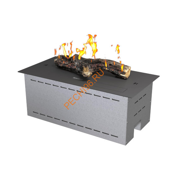 Автоматический биокамин AIRTONE LOG 600