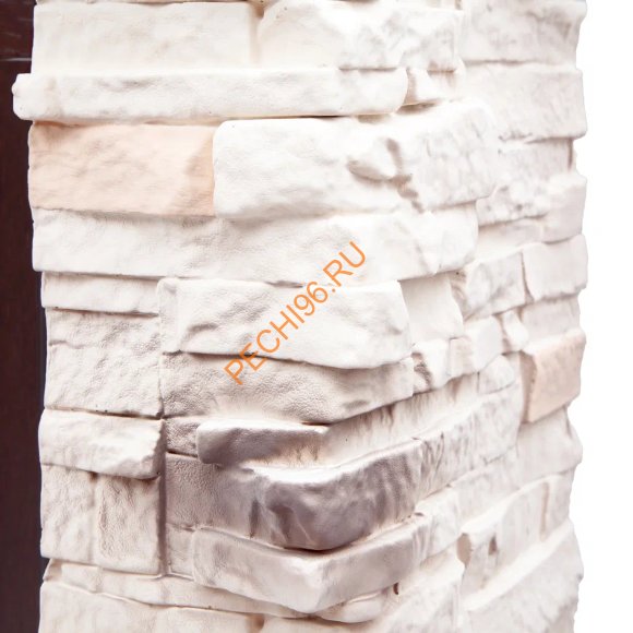 Электрокамин RealFlame Patricia с очагом Eugene