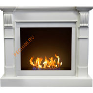 Биокамин ZeFire Харлин