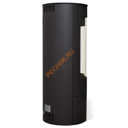 Печь-камин Мета-Бел Tesla Печь-камин Мета-Бел Tesla