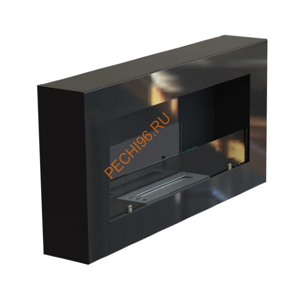 Биокамин WF250 STEMALIT Арома, стекло тонированное