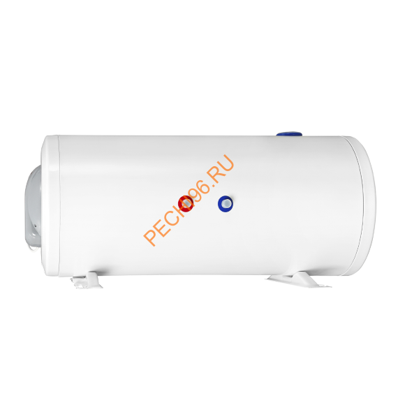 Водонагреватель Metalac Bojler ОPTIMA MB 80 HL 