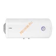 Водонагреватель Metalac Bojler ОPTIMA MB 80 HL