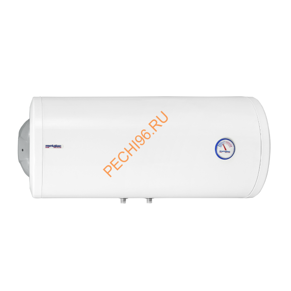 Водонагреватель Metalac Bojler ОPTIMA MB 80 HL 