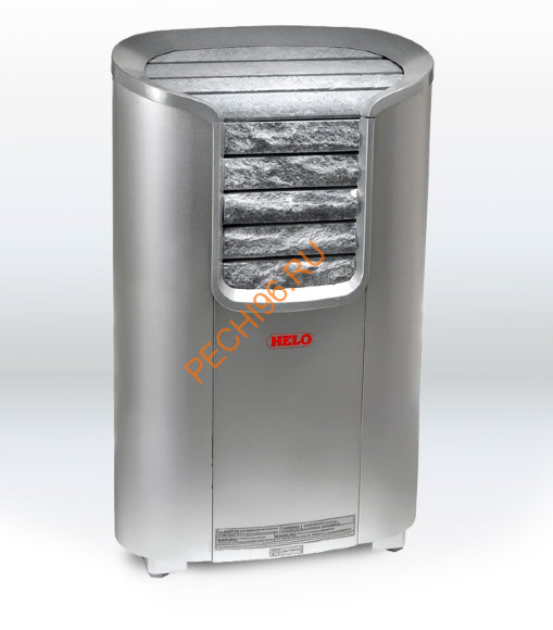 Электрическая печь HELO Cava 6 DE Электрическая печь HELO Cava 6 DE