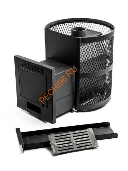 Печь банная Кеннет Астерия 12