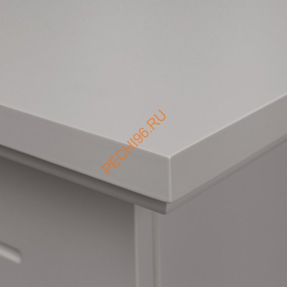 Электрокамин RealFlame Regent 26 BG с очагом Epsilon 26 SIR